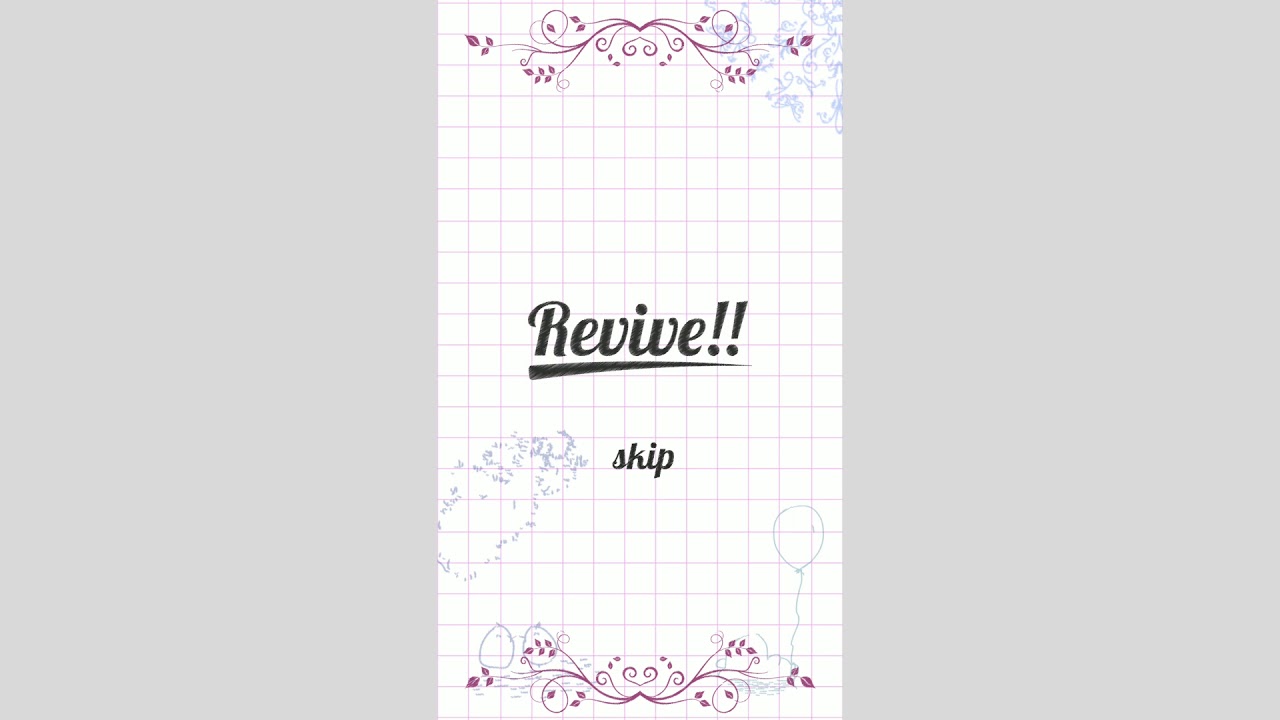 Math Attack Game  Trailer #MathAttackChallenge