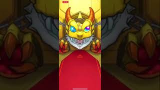モンスト×鬼滅×高速40連