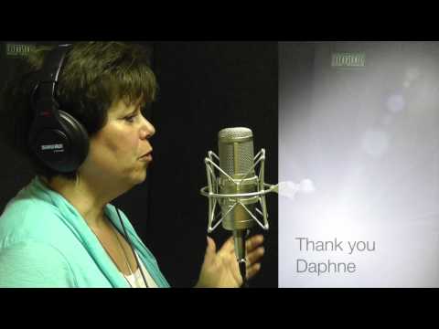 Mic Pre amp shootout 500 series  on vocals Version 2