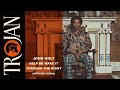 John Holt - Help Me Make It Through the Night (Official Audio)