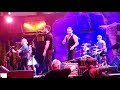 Lady Gaga loves Gaelic Storm- Tell Me Ma