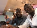 Onkuba Challenge Video Sir Mesach Semakula 2020
