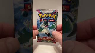 LUGIA EX PROMO PALDEA EVOLVED 2/6 #openingtcg #pokemon #opening #tcg #paldeaevolved #pokemontcg