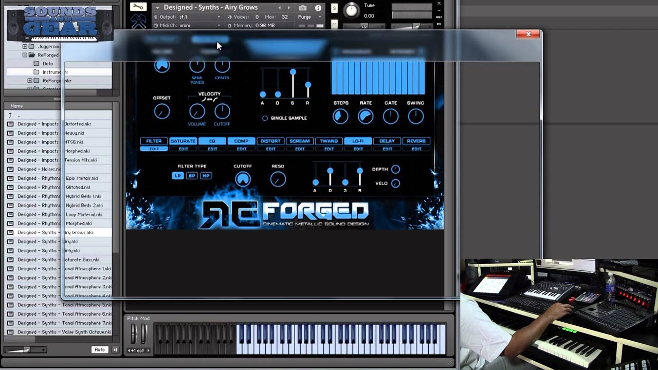 Reforged thumbnail 2