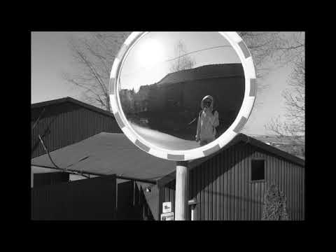 antula  - #hot16challange2