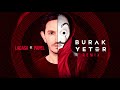 Burak Yeter Cecilia Krull My Life Is Going On