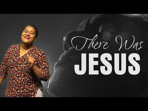 There Was Jesus by Zach Williams & Dolly Parton (cover by tubuna veiseyaki & mila karikaritu)