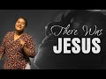 There Was Jesus By Zach Williams Dolly Parton Cover By Tubuna Veiseyaki Mila Karikaritu