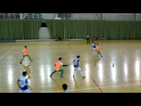 Winter 2016-2017. 9 Tour (4-5.02.2017) Buhar Zhyrau - Qostanay