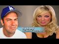 Try Not To Laugh The Worlds Most Superficial Reality Tv Show