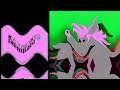 Soviet Cartoon Wolf Hates Klasky Csupo In G Major 92 Instructions In Description