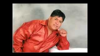 CESAR TORRES   Tu juventud me la llevé yo  aguila negra EXITO