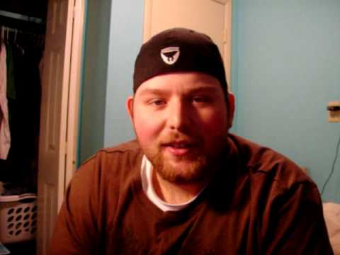 Reply to Jamie Pugh - Singer - Britains Got Talent 2009 Ep 4 (Full Version)