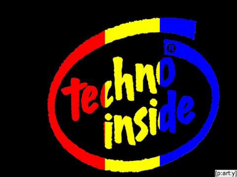 Dubsons - Patru a Opta