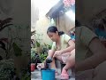Pag May Itinanim My Aanihin