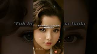 Download lagu Tak Tercapai Ikke Nurjanah mp3
