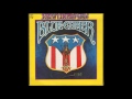 Blue Cheer - New! Improved! 1969 Full Album