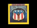 Blue Cheer - New! Improved! 1969 Full Album