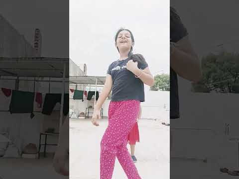 I'm a Barbie Girl❤️. #ytshorys #vidushi'slifestyle