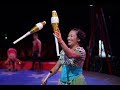 Circus Bella S Kaleidoscope