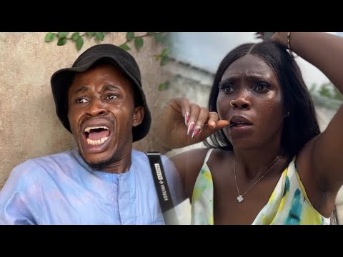 NEW YEAR NEW PROBLEM (meco again)