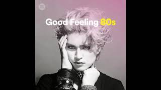 59  Ian Moss   Tucker's Daughter