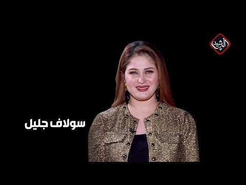 img-video