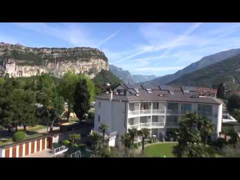 Herzlich Willkommen in Casa al Sole