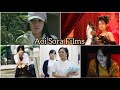 Sora Aoi Sola Aoi Films 蒼井そら