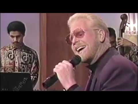 El Muñeco de la Ciudad - Cano Estremera