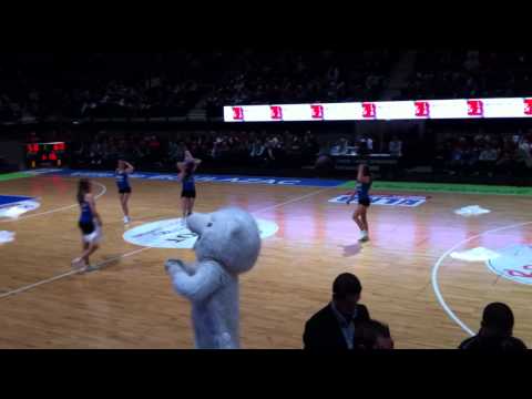 22/02/2012 Initial's girls