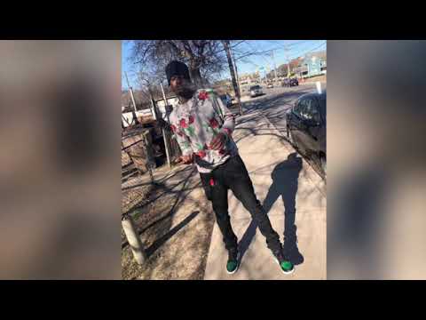 HunnidBand Jugg - Lane