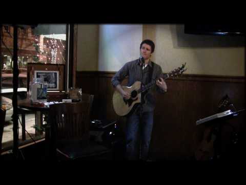 Thumbnail for Branden Sipes - I Don't Know (Original)