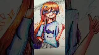 Download lagu NEWW OC AGAINNππ€ ib : trend ykπβ #fypp #drawing #art #oc mp3 Download lagu NEWW OC AGAINNππ€ ib : trend ykπβ #fypp #drawing #art #oc mp3