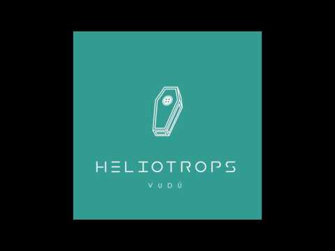 Heliotrops - Vudú