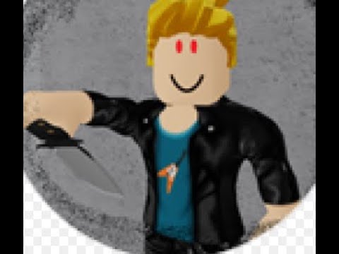 2 Ways To Kill The Traitor In Roblox Piggy Build Mode