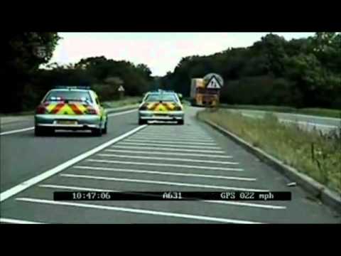 poscig-policyjny-w-wielkiej-brytanii