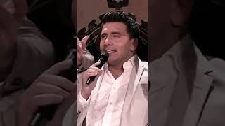 Welcher Schlagerstar ist dein Märchenprinz? 👑#floriansilbereisen #klubbb3 #ichfindschlagertoll