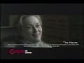 Comcast Digital Cable Promo Showtime On Demand 2004