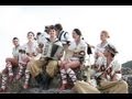 Trandafir - Suna-n toata Europa Italian Version ...