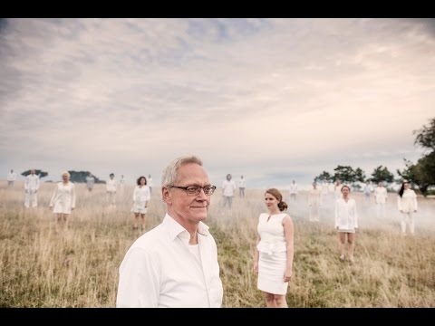 Ørehænger w/ Vocal Line - Pendulum