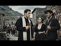 Proibito 1954 Capolavoro Di Mario Monicelli Film Completo Drammatico