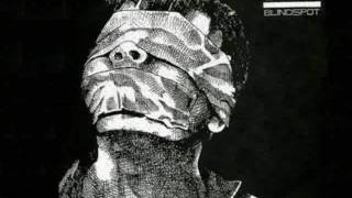 Assück -  Blidspot (EP 1992) By Design