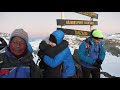 Kilimanjaro Tour-Rudi 134