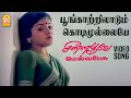 Poongatrilaadum - HD Video Song  | பூங்காற்றிலாடும் | Chinna Poove Mella Pesu | SA Rajku