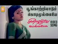 Poongatrilaadum HD Video Song பூங்காற்றிலாடும் Chinna Poove Mella Pe
