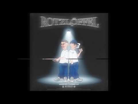 Replay - Kasimir1441 x Chapo102 x 102 Boyz (prod. Diloman x Bobby San) Rotzlöffel