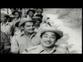 Veedu Nokki Vandha HD Song