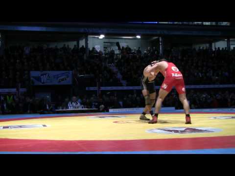 Finale Nendingen   Weingarten 84 fr Ianuluv   Kurkiev