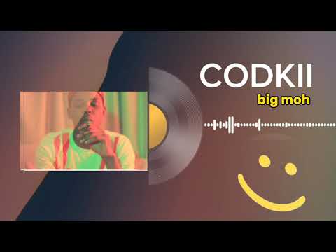 big moha-ft miki energy hees cusub #rapmusic #music